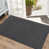 Gris anthracite