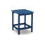 Table de bout Alizandra