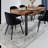 Oriental Indoor Rug-2143088925