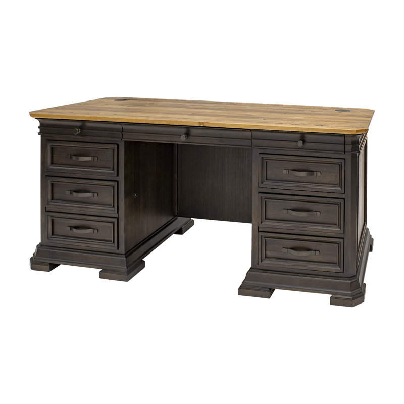 Bureau de direction Arjwan
