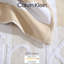 Ensemble de serviettes de plage Calvin Klein-117440904