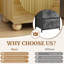 Table de chevet Mid-Century-381720877-376898461