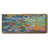 Morning Prayer- Framed Canvas-110639750