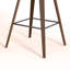 Tabouret à hauteur de comptoir / de bar Randolph (ensemble de 2)-2130142378-2130142384