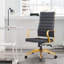 Chaise de bureau Jive-285044573-380142290