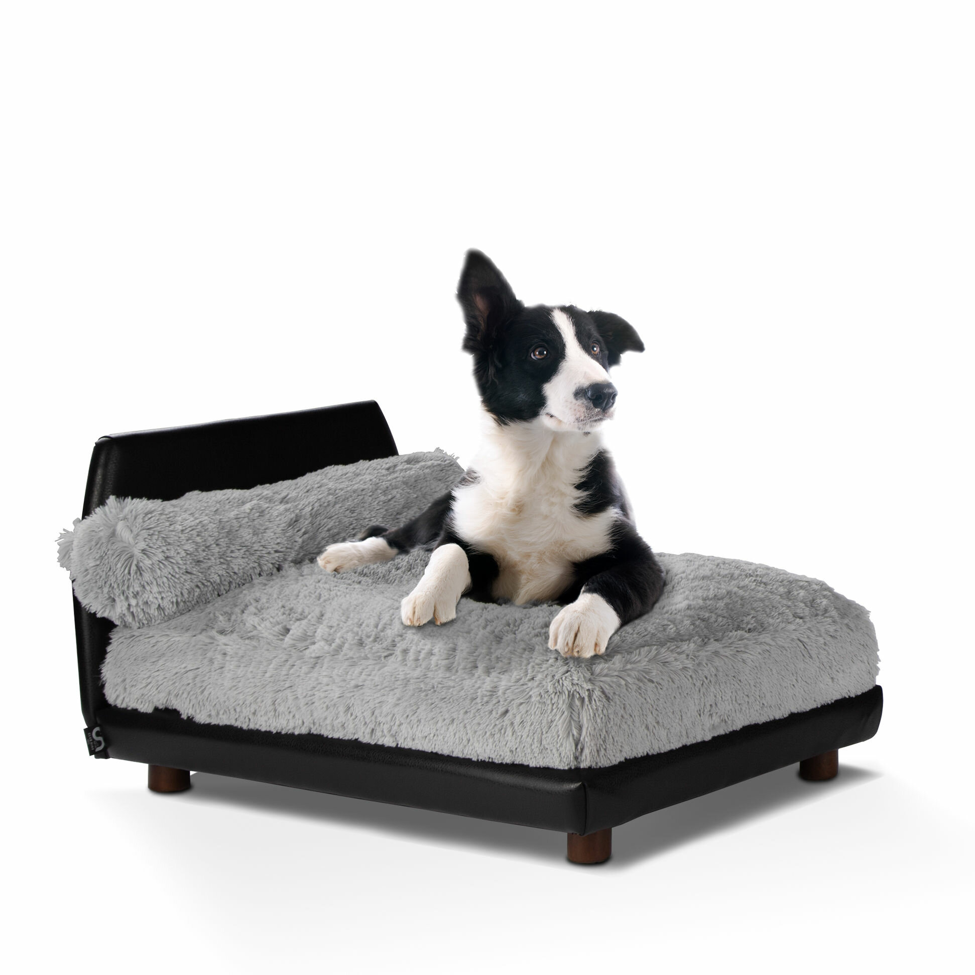 https://assets.wfcdn.com/im/03869696/compr-r85/1152/115283459/evelina-dog-sofa.jpg