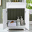 Meuble-lavabo simple 24 po-476334160