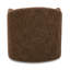 Rue Swivel Chair