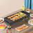 Induction Cooktop