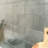 Singular Tile Wall Tile-62399378