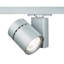 Exterminator II Track Head-14993481-65859769-22687240