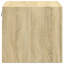Danielsville Accent Cabinet-1174913849