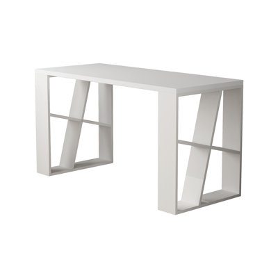 Miranda Modern Multifunctional Desk