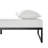 Audrius Twin Platform Bed