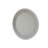 Vanity-1166574711