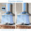 Range hood