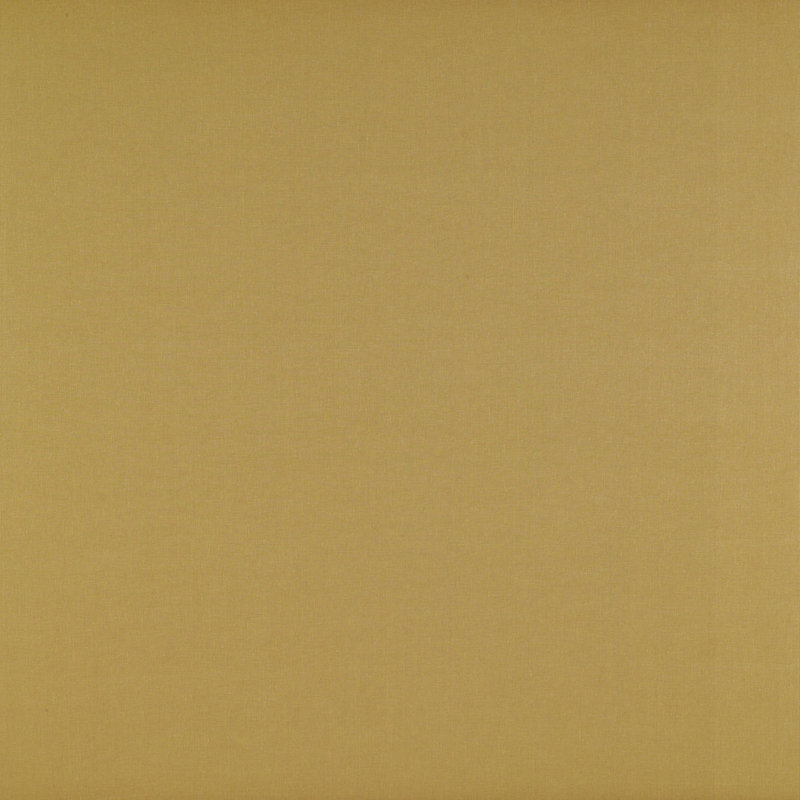 Madrid Recoletos Performance Fabric, Mostaza