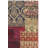 Hertzler Oriental Red Area Rug-31132082
