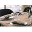 Uppingham Tablecloth-30558351-30959076