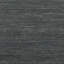Poga Wool Hand Woven Dhurrie-1864278288-1864278291