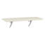 Amy-Ann Bracket Shelf-414186103