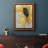 " Sunny Days II " Painting Print-1716614185