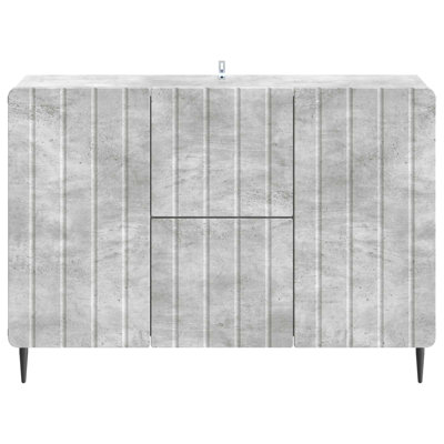 89cm Sideboard