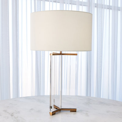 Lampe de table Y