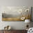 Landscape Series-CLVI- Gallery Wrapped Canvas -Ready to Hang-1329780936