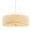 Luminaire suspendu Ashland-119706923-119706925