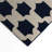 Trellis Beige Indoor and Outdoor Area Rug-199530188