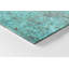 Non-Slip Outdoor Doormat