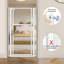 Pressure Mounted Pet Gate-1646829982-1828886603
