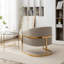 Fauteuil demi-tonneau Tellico-1560090040