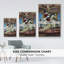 «Merry Go Round», reproduction sur toile flottante-564861317-564861320