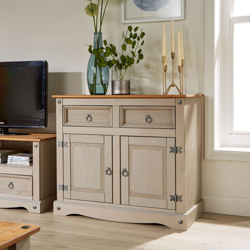 Cotner 91cm Sideboard