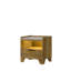 Table de chevet Garcia