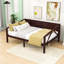 Daken Daybed with Wood Slat Support-1789249542-1789249541