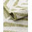 Amanda Floral Indoor / Outdoor Rug-1172255011