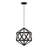 Vallejos 1 - Light Pendant-1824312576-1824312577