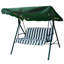 Auvent de remplacement Colne-1669330426