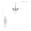 Azu 10 - Light Chandelier-61105813