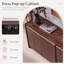 Buffet Bolanos-1557723441