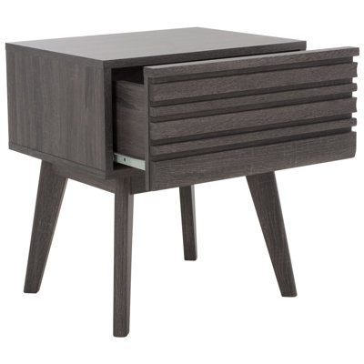 Table de chevet Kunio
