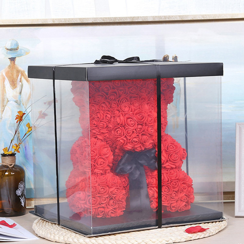 Figurines & Sculptures