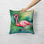 Coussin décoratif intérieur / extérieur Nautical-99813571