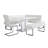 Darcie Faux Leather Upholstered Bench-602898849-642396834