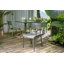 Fauteuil empilable Loar-656601617