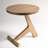Table d'appoint Puntero