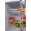 Frigidaire 7.5 Cu. Ft. Retro Refrigerator, Top Mount Apartment Size Fridge -104201523